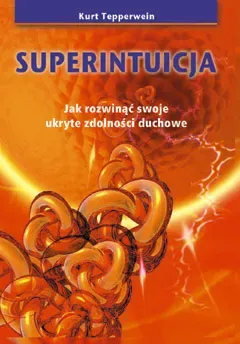 Surerintuicja