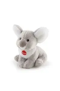 Sweet Collection maskotka Koala TRUDI