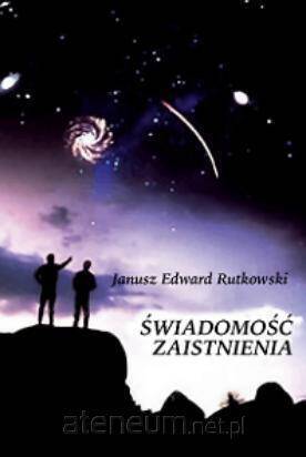 Świadomość zaistnienia