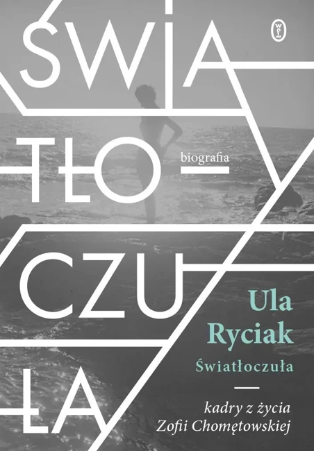 Światłoczuła