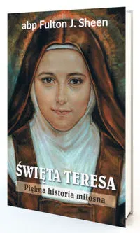 Święta Teresa