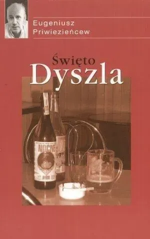 Święto Dyszla