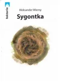 Sygontka