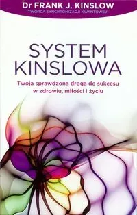 System Kinslowa