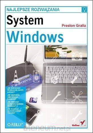 System Windows. Najlepsze rozwiązania