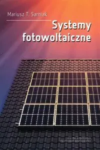 Systemy fotowoltaiczne