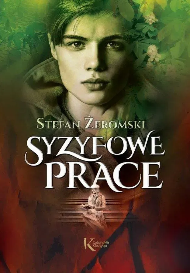 Syzyfowe prace