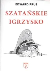 Szatańskie igrzysko