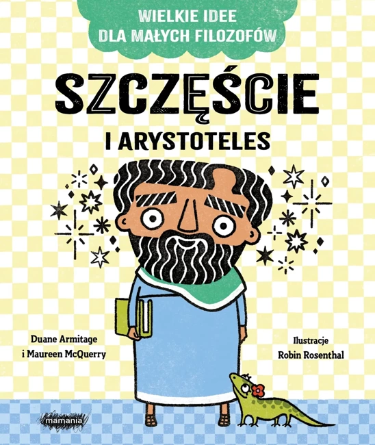 Szczęście i Arystoteles