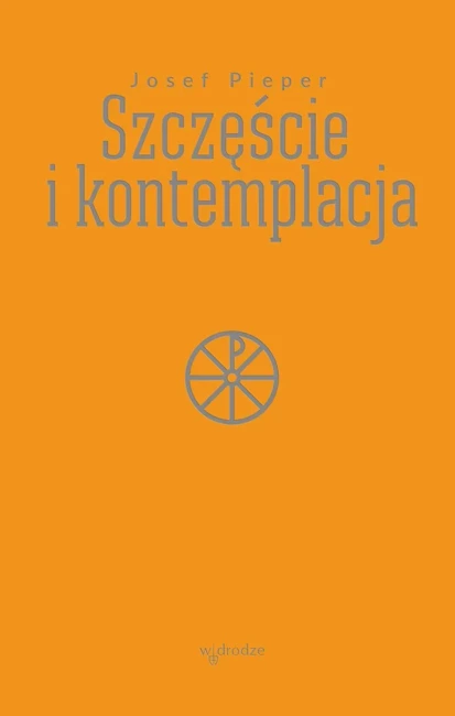 Szczęście i kontemplacja