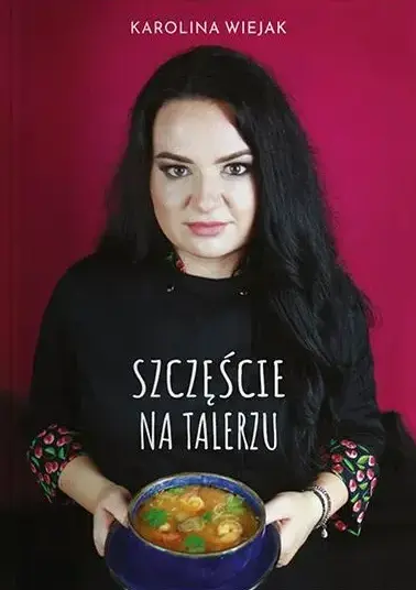 Szczęście na talerzu