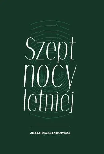 Szept nocy letniej