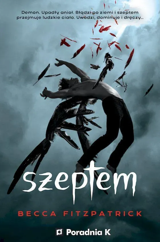 Szeptem Tom 1