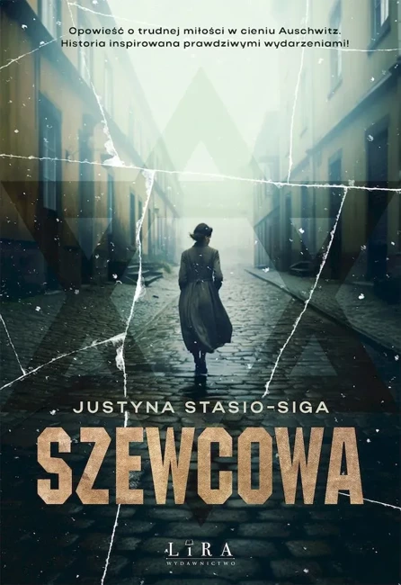 Szewcowa