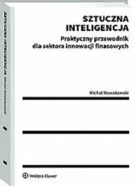 Sztuczna inteligencja