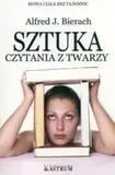 Sztuka czytania z twarzy