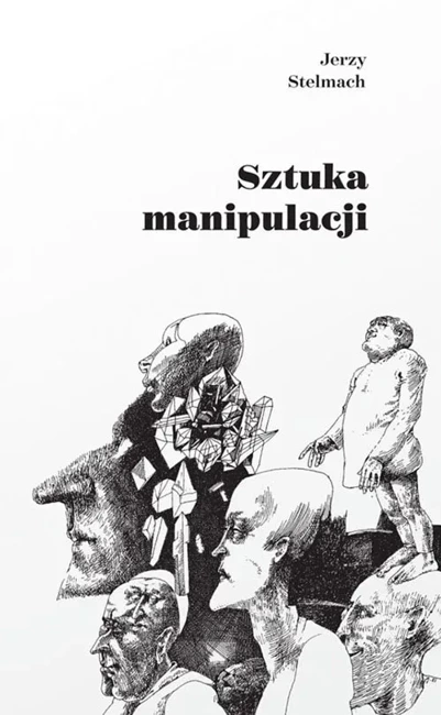 Sztuka manipulacji