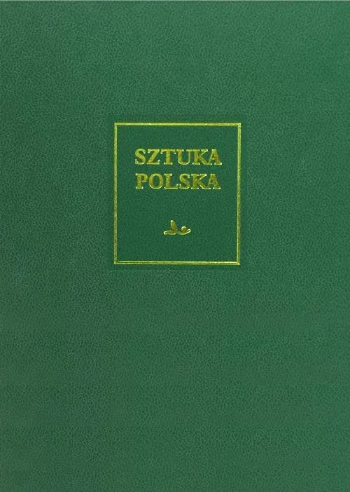 Sztuka polska 5 Późny barok rokoko i klasycyzm XVIII w