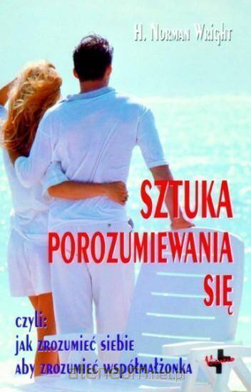 Sztuka porozumiewania się