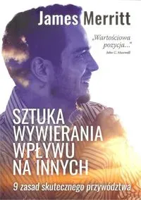 Sztuka wywierania wpływu na innych