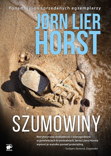 Szumowiny