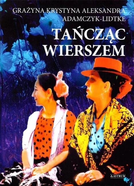 Tańcząc wierszem