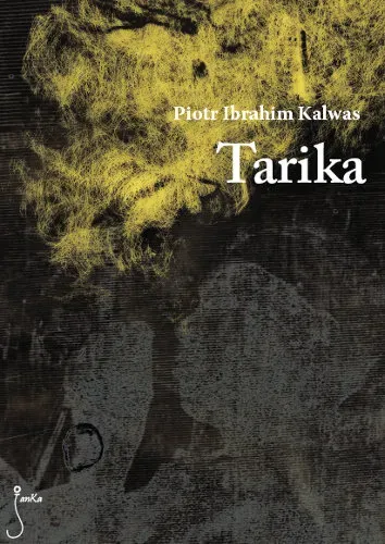 Tarika