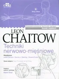 Techniki nerwowo-mięśniowe