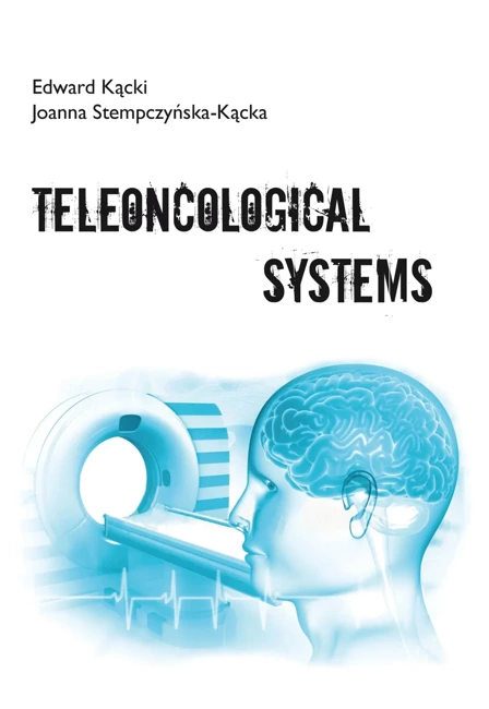 Teleoncological systems