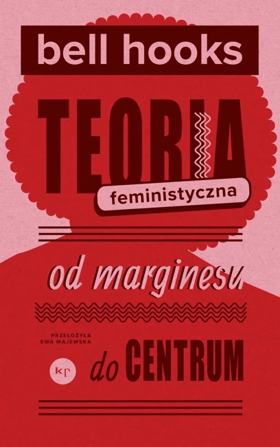 Teoria feministyczna wyd.2023