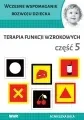 Terapia funkcji wzrokowych cz.5