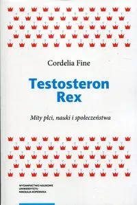 Testosteron Rex