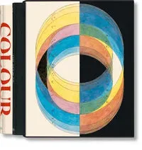 The Book of Colour Concepts