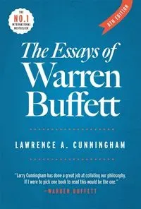 The Essays of Warren Buffett