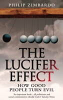 The Lucifer Effect