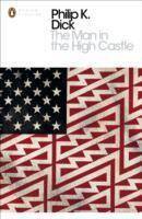 The Man In The High Castle