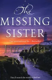 The Missing Sister