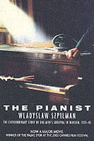 The Pianist