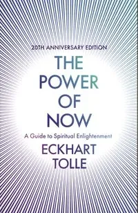 The Power of Now