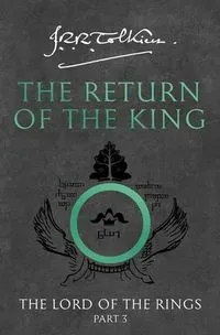 The Return of the King