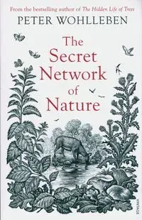 The Secret Network of Nature