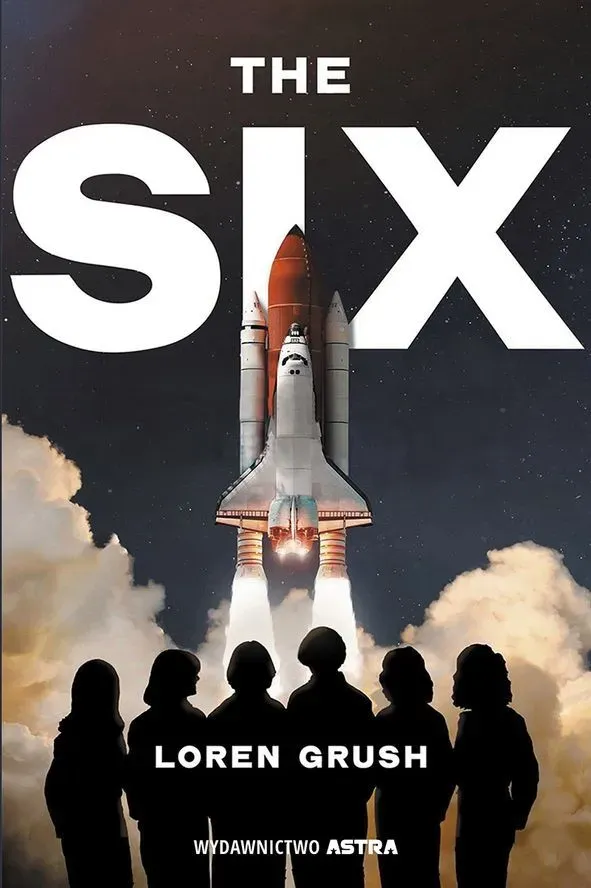 The Six