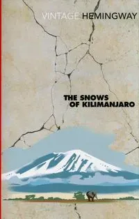 The Snows of Kilimanjaro