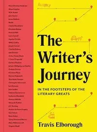 The Writer's Journey