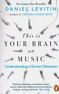 This is Your Brain on Music