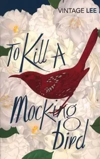 To Kill A Mockingbird