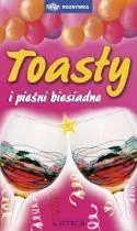 Toasty i pieśni biesiadne