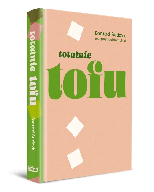 Totalnie tofu