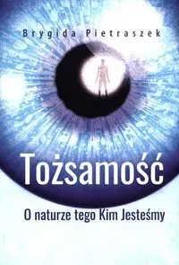 Tożsamość