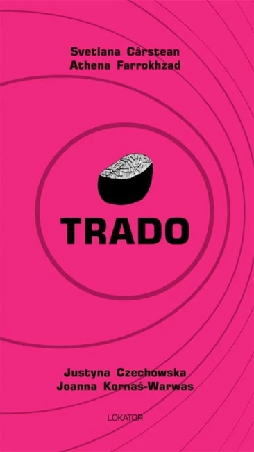 Trado